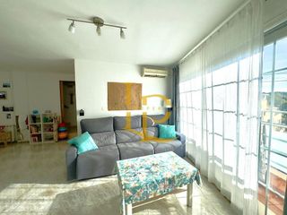 Casa adosada en venta en Ca n'Oriol en Rubí