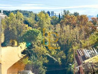 Casa adosada en venta en Ca n'Oriol en Rubí