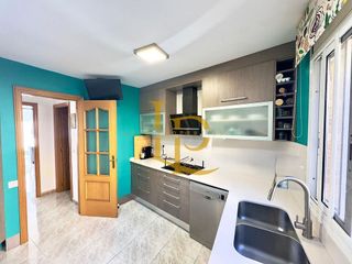 Casa adosada en venta en Ca n'Oriol en Rubí