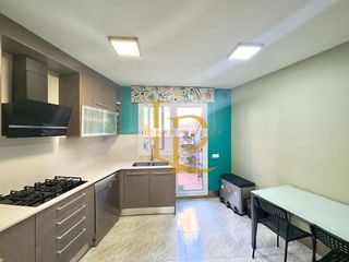 Casa adosada en venta en Ca n'Oriol en Rubí