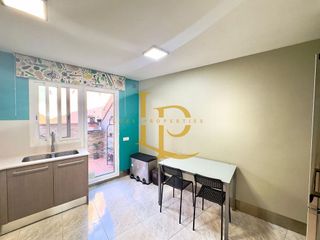 Casa adosada en venta en Ca n'Oriol en Rubí