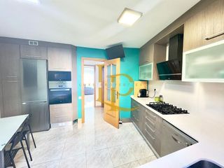 Casa adosada en venta en Ca n'Oriol en Rubí