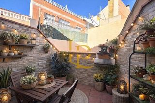 Casa adosada en venta en Ca n'Oriol en Rubí