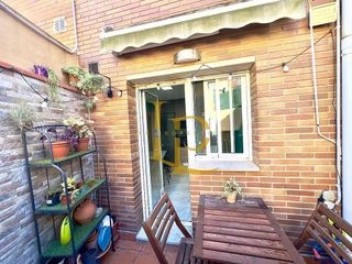 Casa adosada en venta en Ca n'Oriol en Rubí