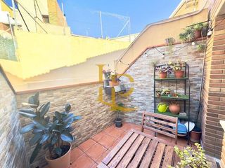 Casa adosada en venta en Ca n'Oriol en Rubí