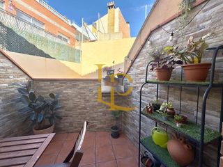 Casa adosada en venta en Ca n'Oriol en Rubí