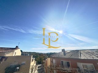 Casa adosada en venta en Ca n'Oriol en Rubí