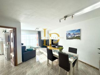 Casa adosada en venta en Ca n'Oriol en Rubí