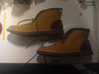 Stivaletti Timberland Earthkeepers Donna 37