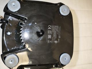 Batidora Taurus Magnum 1500W