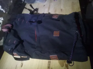 Mochila Patagonia Arbor Pack