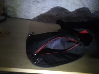 Mochila Patagonia Arbor Pack