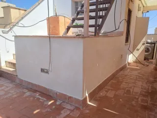 Se hacen reformas por todo sevilla y los alrededor