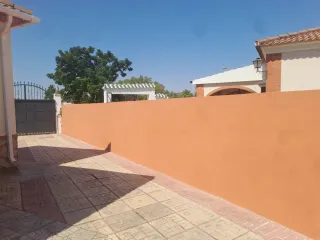 Se hacen reformas por todo sevilla y los alrededor