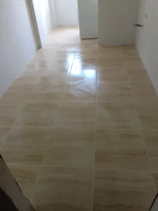 Se hacen reformas por todo sevilla y los alrededor