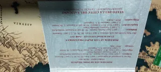 Set Monedas Vaticano Papa Francisco 2015