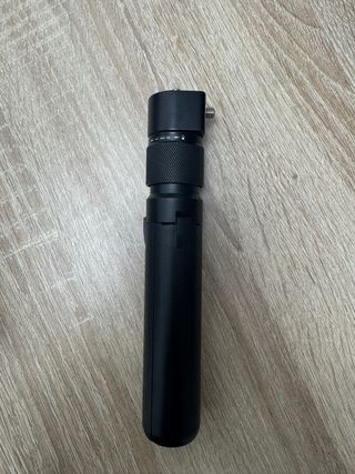 Insta360 X4 8K 360 Action Cam + Accesorios