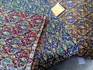 1 Sciarpa Fendi Uomo