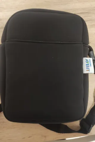 Bolso nevera isotérmico Avent