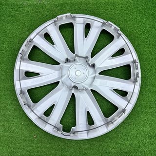 Tapacubos VW 5G0071456 YTI 16”