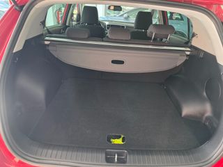 Kia Sportage 1.6 MHEV Black Edition 100kW (136CV) 4x2