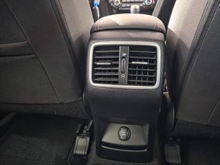 Kia Sportage 1.6 MHEV Black Edition 100kW (136CV) 4x2