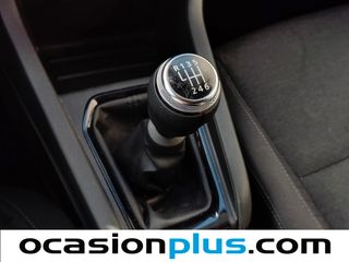 Renault Clio Equilibre TCe 66 kW (90 CV)