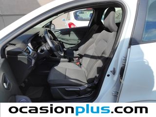 Renault Clio Equilibre TCe 66 kW (90 CV)