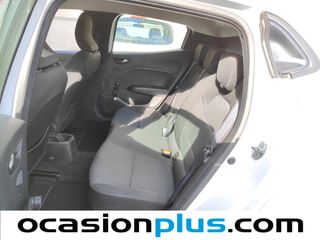 Renault Clio Equilibre TCe 66 kW (90 CV)