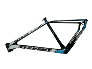 Cuadro Stevens Sonora Carbono 29 Talla L