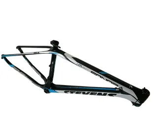 Cuadro Stevens Sonora Carbono 29 Talla L