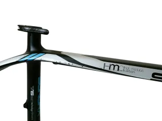 Cuadro Stevens Sonora Carbono 29 Talla L