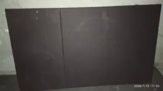 Bandeja de maletero Mazda CX-30