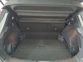 Nissan QASHQAI DIG-T 103kW N-Connecta (Skyline Pack)