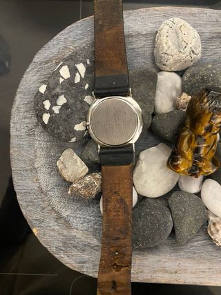 Orologio Dugena Quarzo