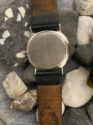 Orologio Dugena Quarzo