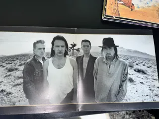 Vinilo John Lennon Yoko Ono Double Fantasy