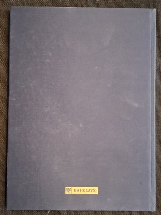 Grand Tour viaje a Italia