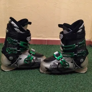 Botas de esquí Atomic Sport T1