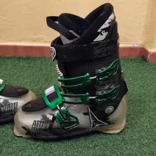 Botas de esquí Atomic Sport T1