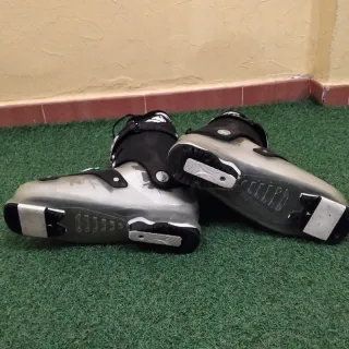 Botas de esquí Atomic Sport T1