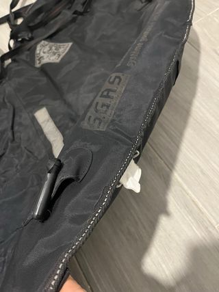 Manta moto Tucano Urbano R029