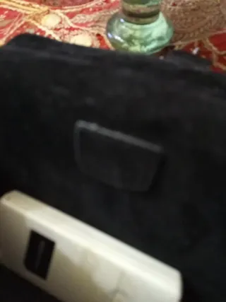 Minibolso Gucci Dionysus GG Supreme