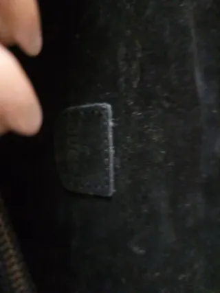 Minibolso Gucci Dionysus GG Supreme