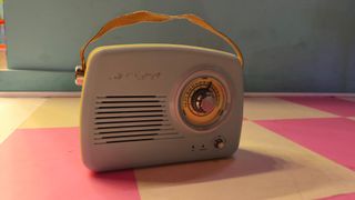 Set Salón Peluquería Vintage