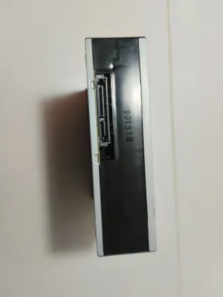 Grabador Lector DVD ASUS