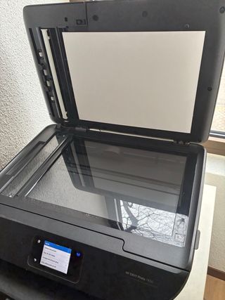 Impresora HP Envy Photo 7830 Multifunción