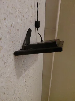 Marco de Fotos Digital.