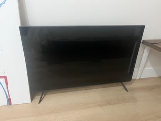 Samsung Smart TV 40”