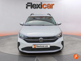 Volkswagen Taigo Life 1.0 TSI 70kW (95CV)